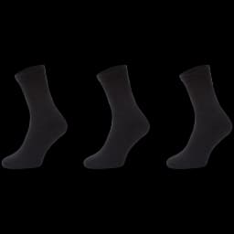 Chaussettes de sport
