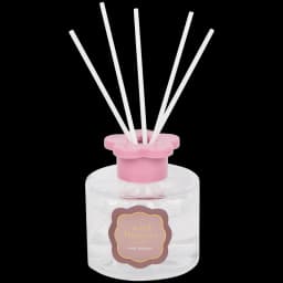 Diffuseur de parfum à bâtonnets