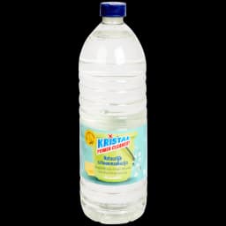 Vinaigre ménager Kristal Eucalyptus