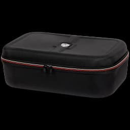 Pochette de transport Battletron Nintendo Switch