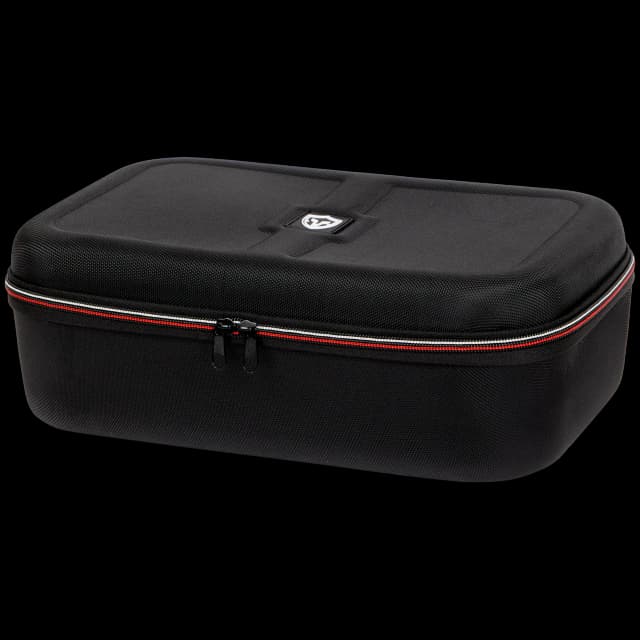 Pochette de transport Battletron Nintendo Switch