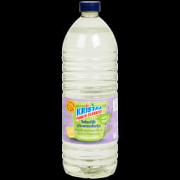 Vinaigre ménager Kristal Lavande