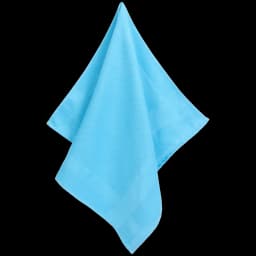 Chiffon de polissage premium