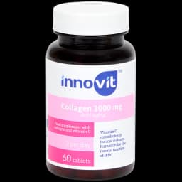 Comprimés de collagène Innovit