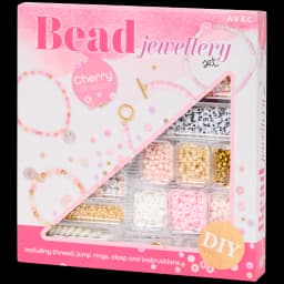 Kit création bracelets