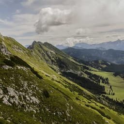 MacBook Air M3 15 pouces 256Go