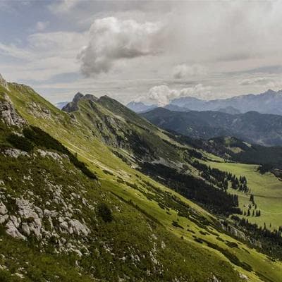 MacBook Air M3 15 pouces 256Go