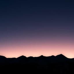 PlayStation 5 Slim + 2eme manette DualSense