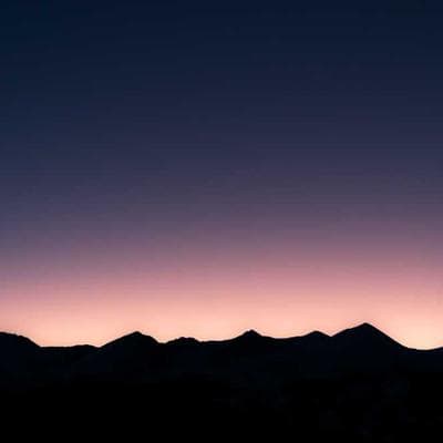 PlayStation 5 Slim + 2eme manette DualSense